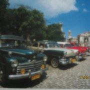 Classic Cars in Cuba (114)
